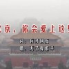华为图库隐藏了怎么恢复