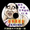 图库相册不见了怎么办